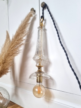 lampe-baladeuse-compo-vintage-upcycled-decoration-fil-noir-luminaire_bloomis