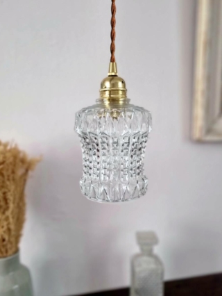 lampe-baladeuse-luminaire-vintage-ancien-globe-verre-cable-torsade_bloomis