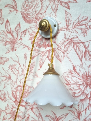 patere-murale-porcelaine-laiton-accroche-baladeuse-deco-upcycling_bloomis