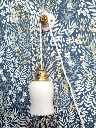 patere-murale-porcelaine-laiton-suspendre-baladeuse-decoration-upcycling_bloomis
