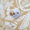 patere-murale-porcelaine-moulure-accroche-baladeuse-decoration-upcycling-vintage_bloomis