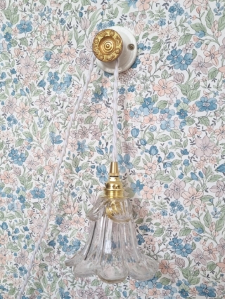 patere-murale-porcelaine-suspendre-baladeuse-deco-upcycling_bloomis
