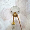 patere-porcelaine-murale-accroche-lampe-baladeuse-deco-maison-vintage-upcycled_bloomis