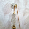 patere-porcelaine-murale-accroche-lampe-baladeuse-deco-maison-vintage-upcycling_bloomis