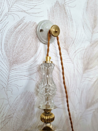 patere-porcelaine-murale-accroche-lampe-baladeuse-deco-maison-vintage-upcycling_bloomis