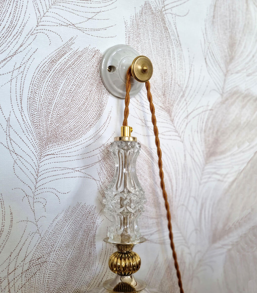 patere-porcelaine-murale-accroche-lampe-baladeuse-deco-maison-vintage-upcycling_bloomis