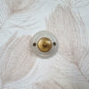 patere-porcelaine-murale-accroche-lampe-baladeuse-deco-vintage-upcycling_bloomis