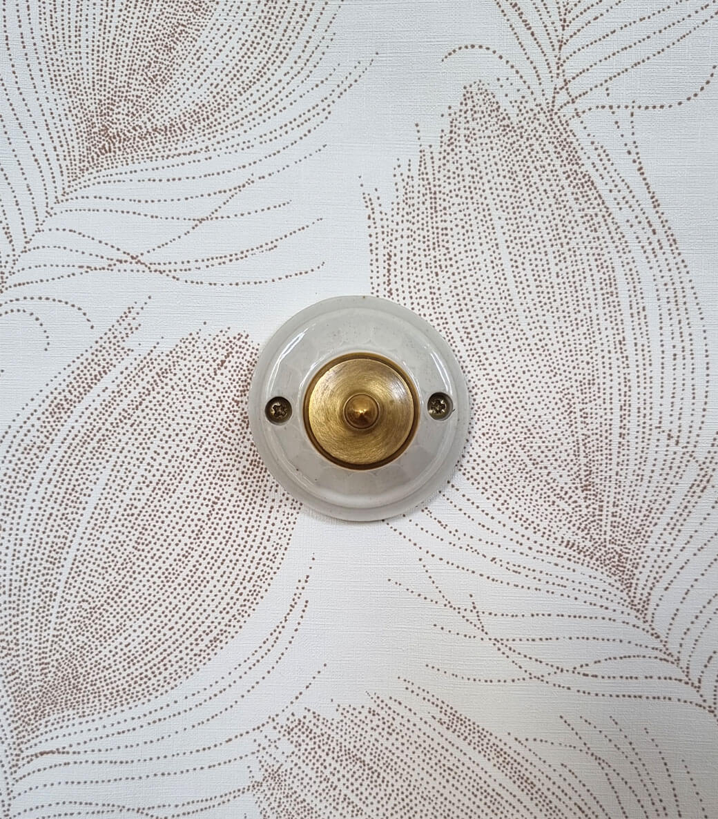 patere-porcelaine-murale-accroche-lampe-baladeuse-deco-vintage-upcycling_bloomis