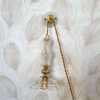 patere-porcelaine-murale-accroche-lampe-baladeuse-decoration-maison-vintage-upcycling_bloomis