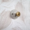 patere-porcelaine-murale-accroche-lampe-baladeuse-decovintage-upcycling_bloomis