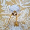 patere-rosace-porcelaine-moulure-accroche-lampe-mur-decoration-upcycling-vintage_bloomis