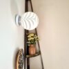Applique Clio - Thumbnail Image 1