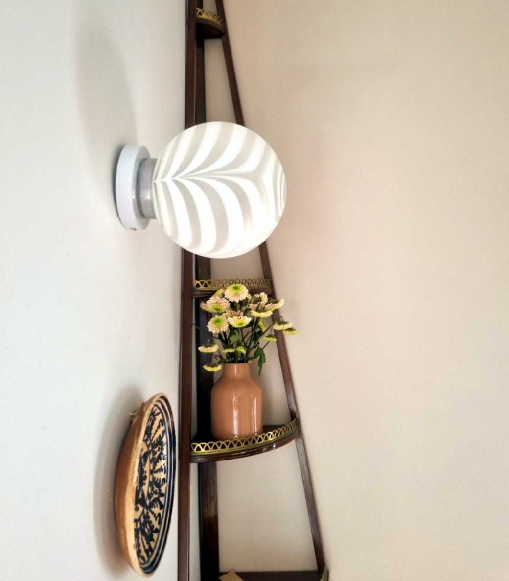Applique Clio – Image 1