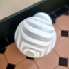 Applique Clio - Thumbnail Image 7