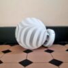 Applique Clio - Thumbnail Image 6