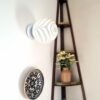 Applique Clio - Thumbnail Image 2