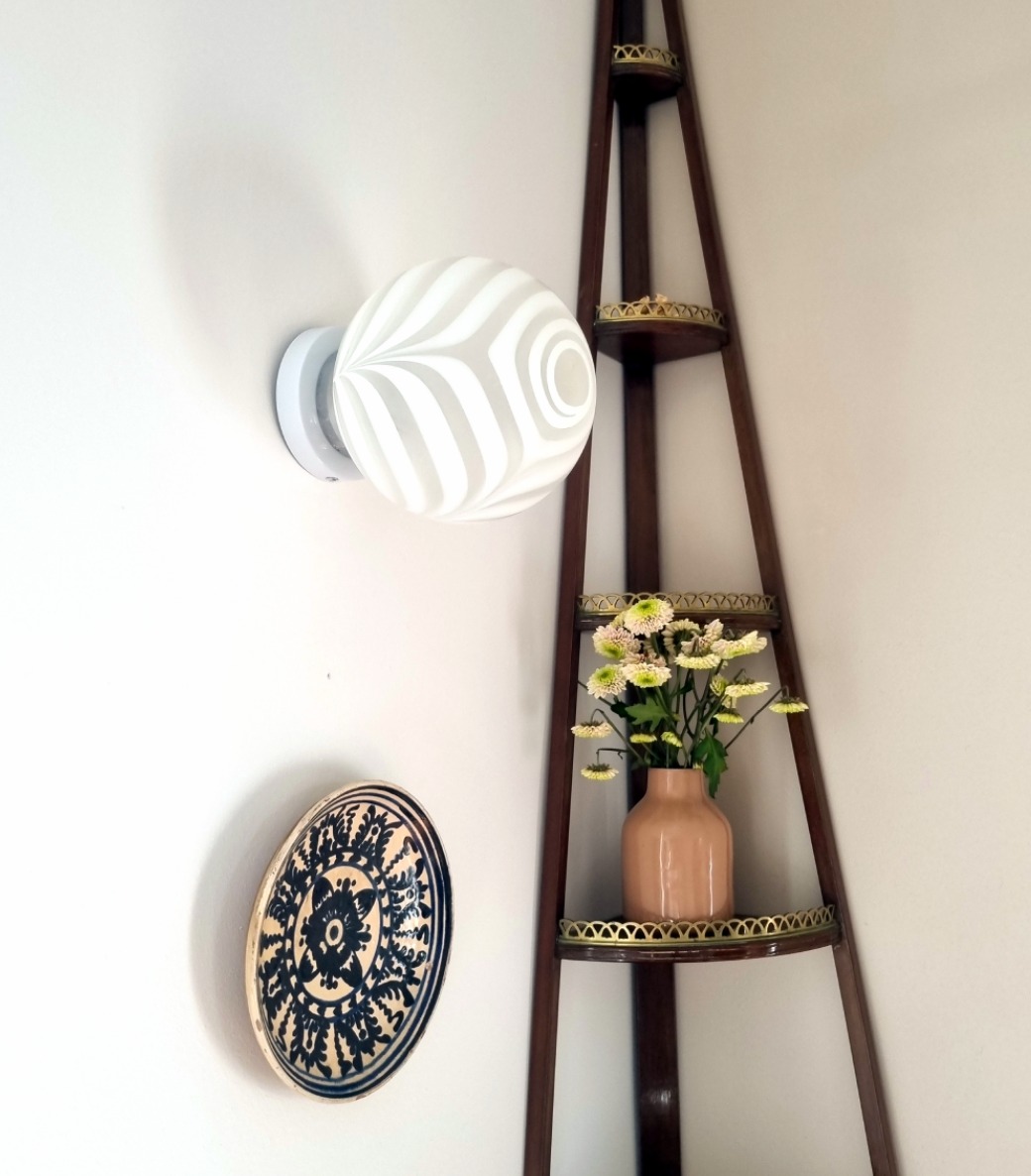 Applique Clio – Image 2