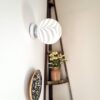 Applique Clio - Thumbnail Image 4