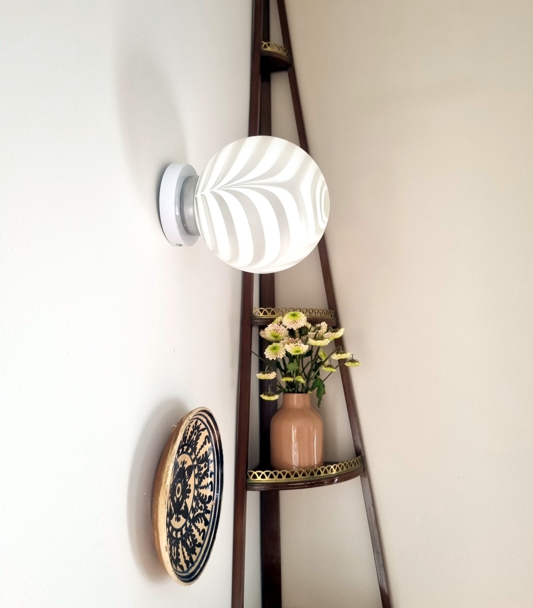 Applique Clio – Image 4