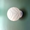 Applique Clio - Thumbnail Image 5