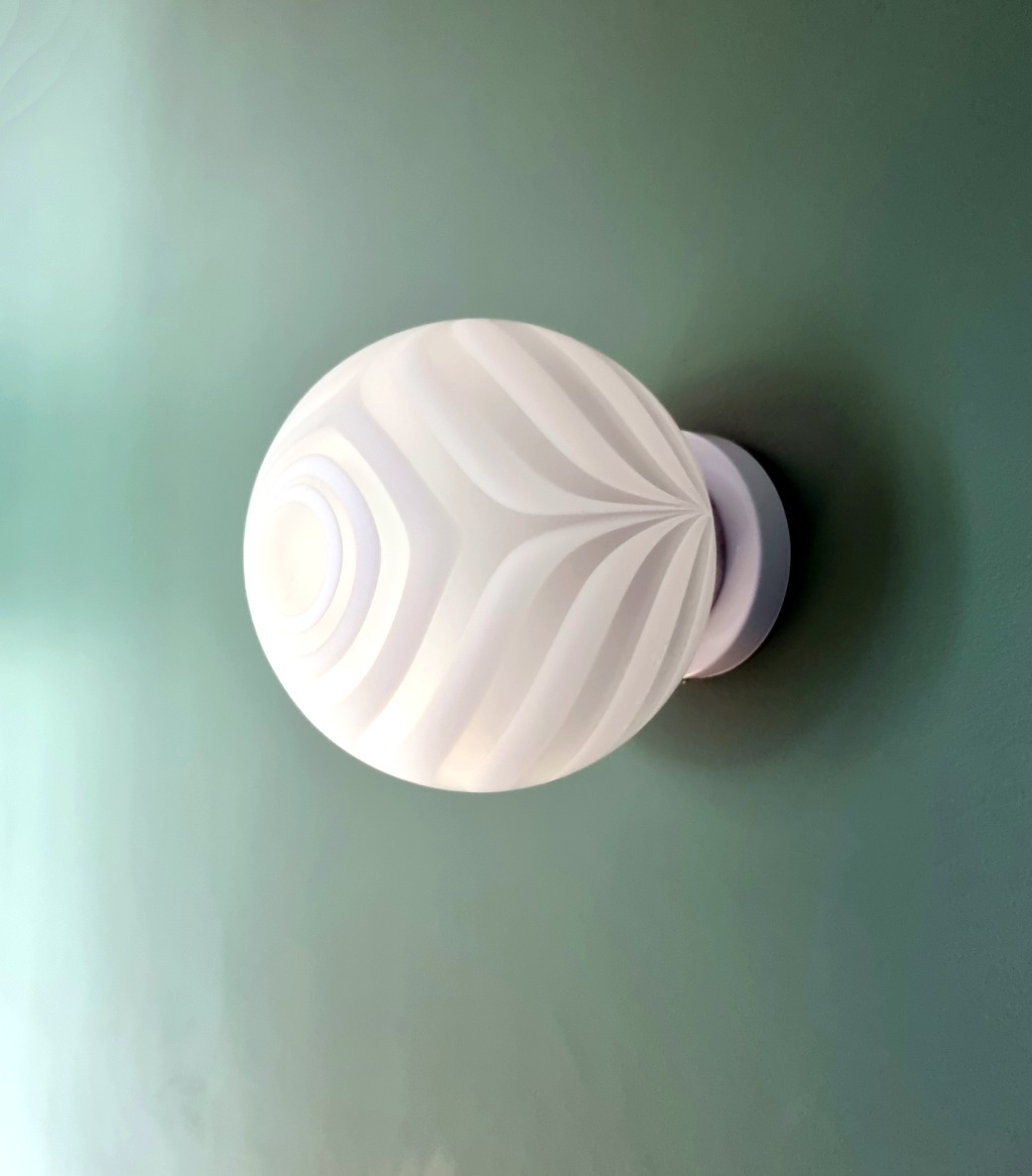 Applique Clio – Image 5