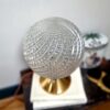 Lampe Seyton - Thumbnail Image 4