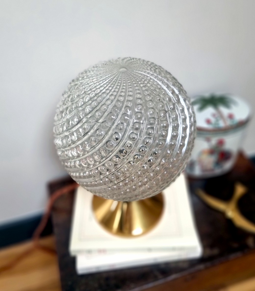 Lampe Seyton – Image 4