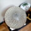 Lampe Seyton - Thumbnail Image 5