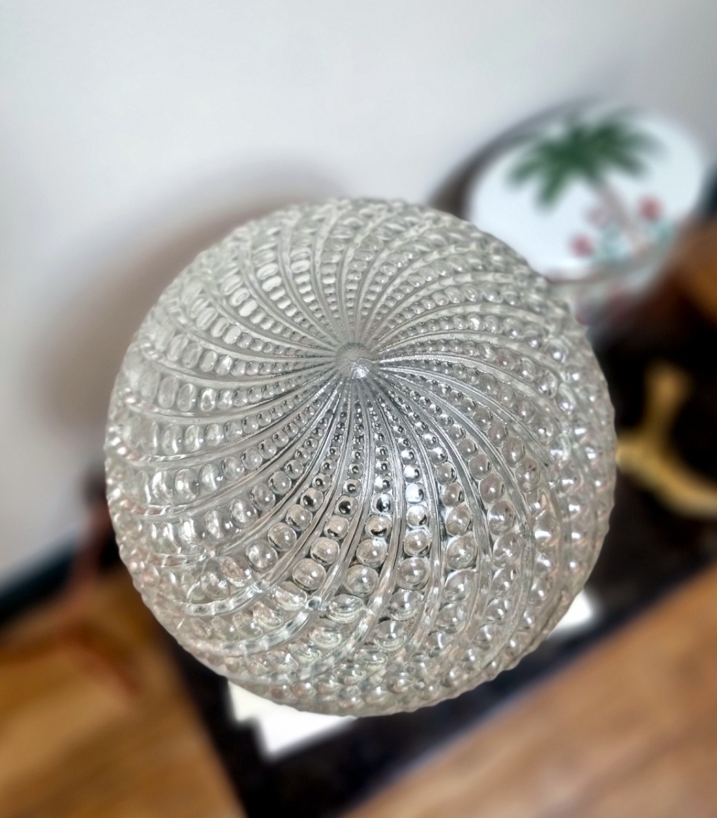 Lampe Seyton – Image 5