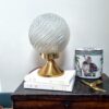 Lampe Seyton - Thumbnail Image 1
