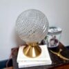 Lampe Seyton - Thumbnail Image 3