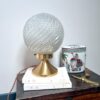 Lampe Seyton - Thumbnail Image 2