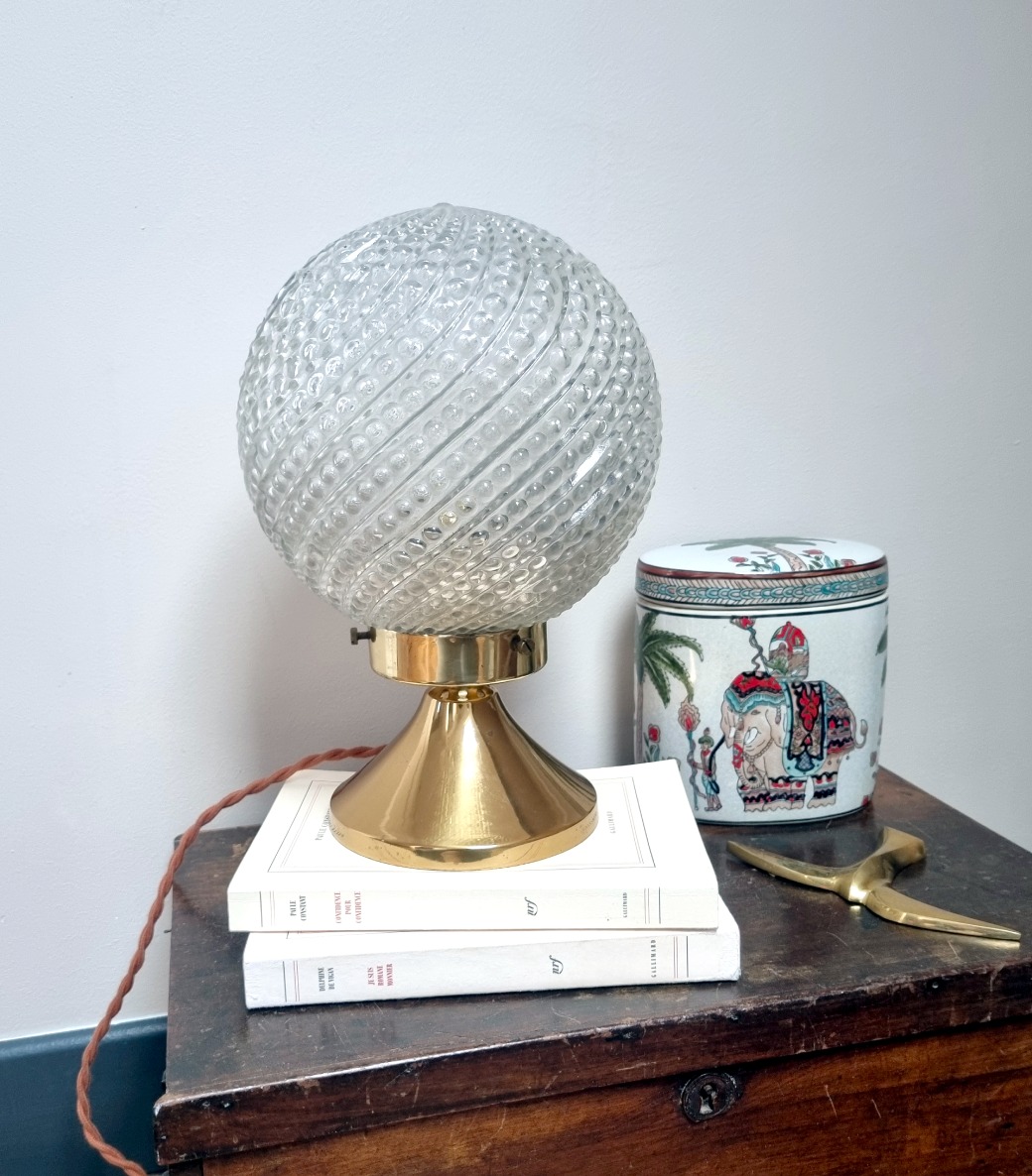 Lampe Seyton – Image 2