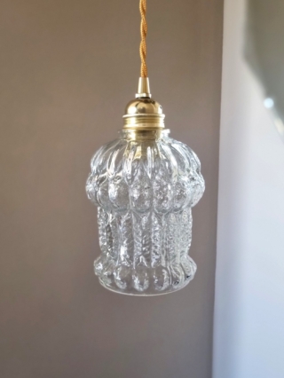 lampe-baladeuse-globe-luminaire-vintage-ancien-decoration-cordon-or_bloomis