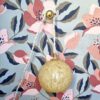 Patère Pompey - Thumbnail Image 2
