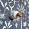 Patère Quince - Thumbnail Image 4