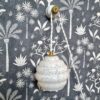 Patère Quince - Thumbnail Image 2