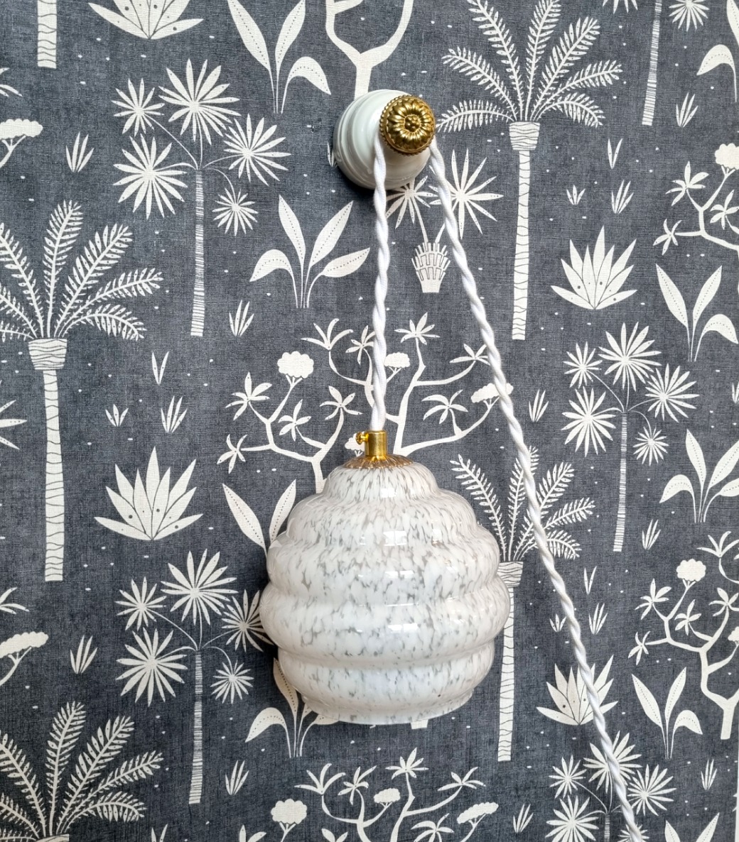 Patère Quince – Image 2