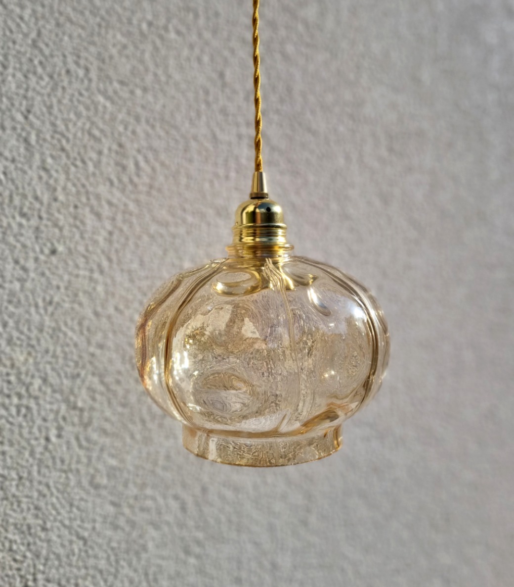 Suspension Pisanio
